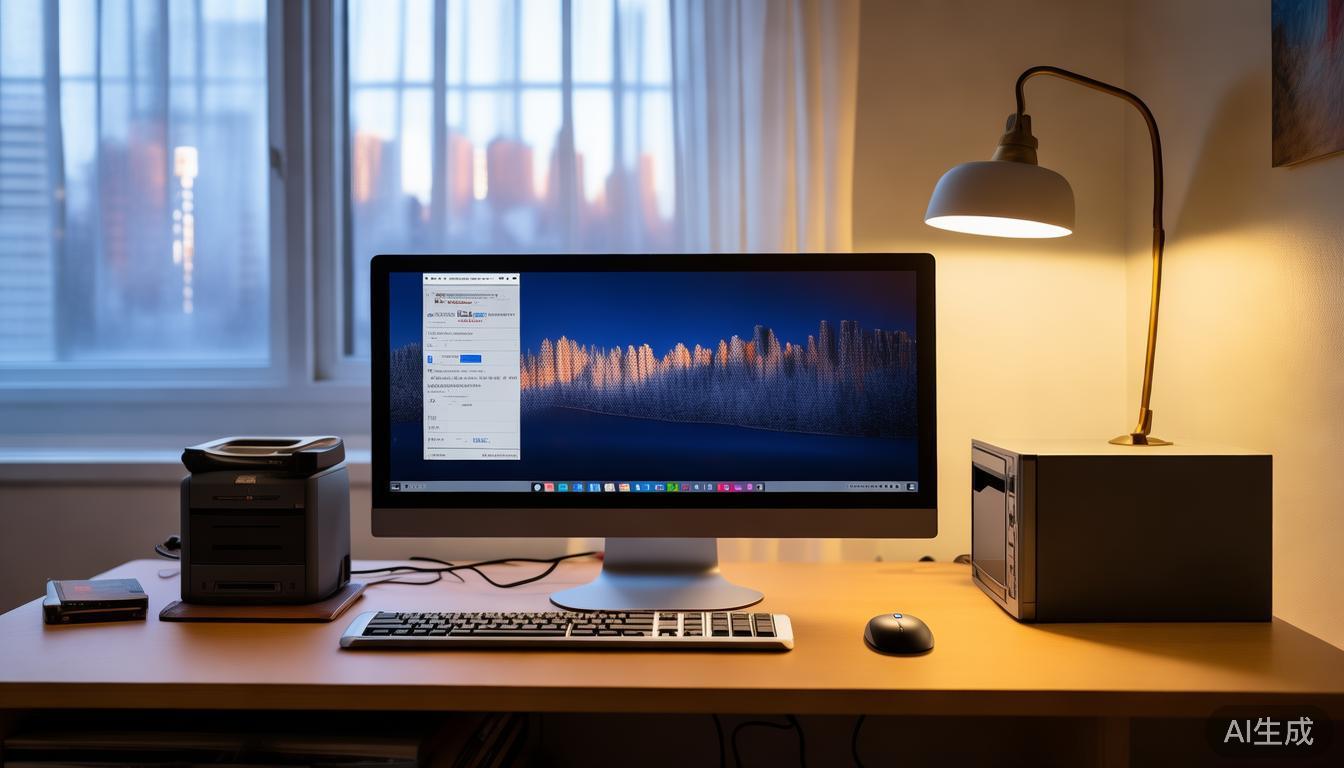 TPWallet支持哪些平台？全面覆盖iOS、Android与桌面端，无缝管理你的数字资产