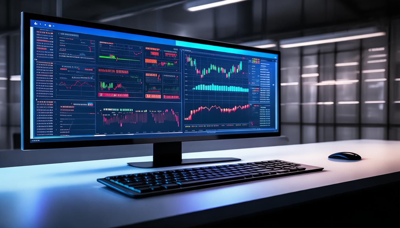 最新qq手机版本官方下载_最新qq版本官方下载_用户探讨：为什么tp官方下载安卓最新版本2025被认为是加密投资的福音？