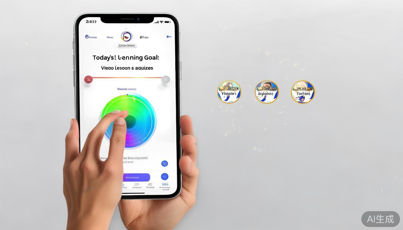 信息繁杂时用TP正方下载应用学习，如何保持专注成难题？