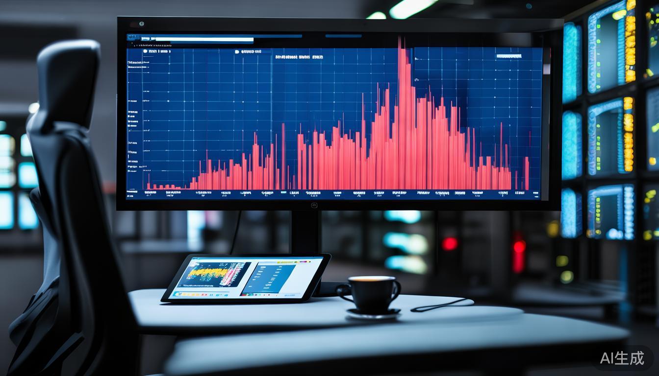 数字化浪潮下，正版App下载成重点，市场、监测与用户行动待探讨