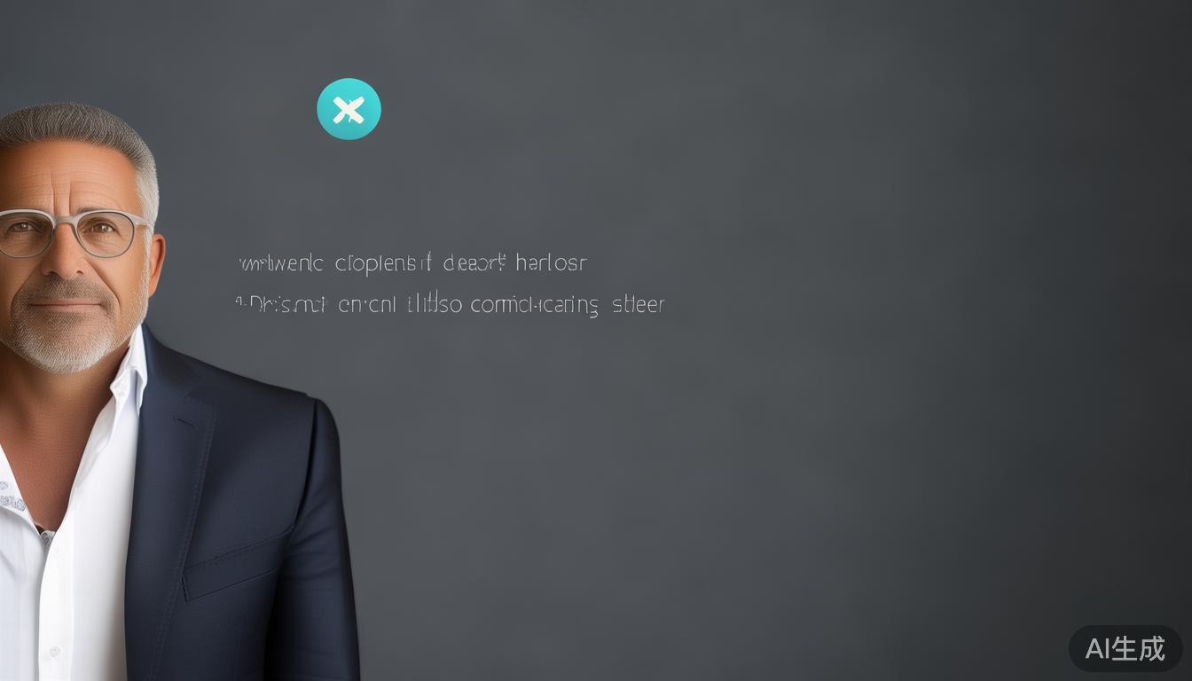 TP官方App用户画像揭秘：核心职场人士与年轻学生群体的不同需求？