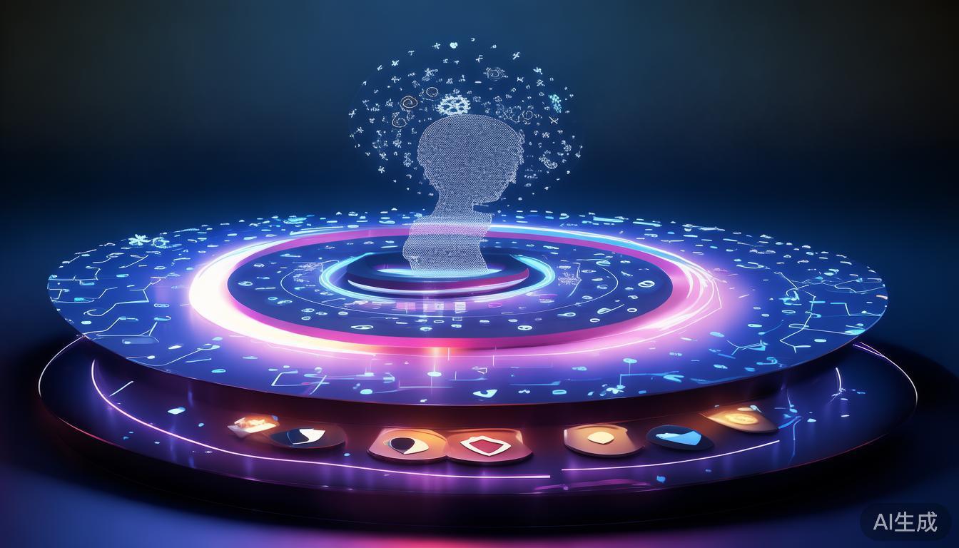 TP最新版本下载热背后：技术迭代与开放共享安全并重的价值重塑？