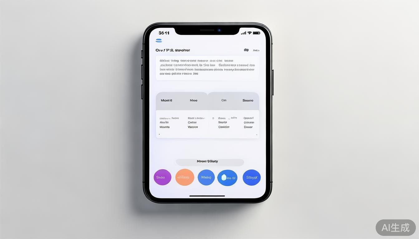 长时间用TP服务的用户，其官方App在移动端优势显著
