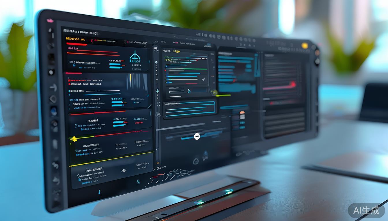 安卓数据同步软件_如何在TP官方下载安卓最新版中实现项目同步?_安卓同步
