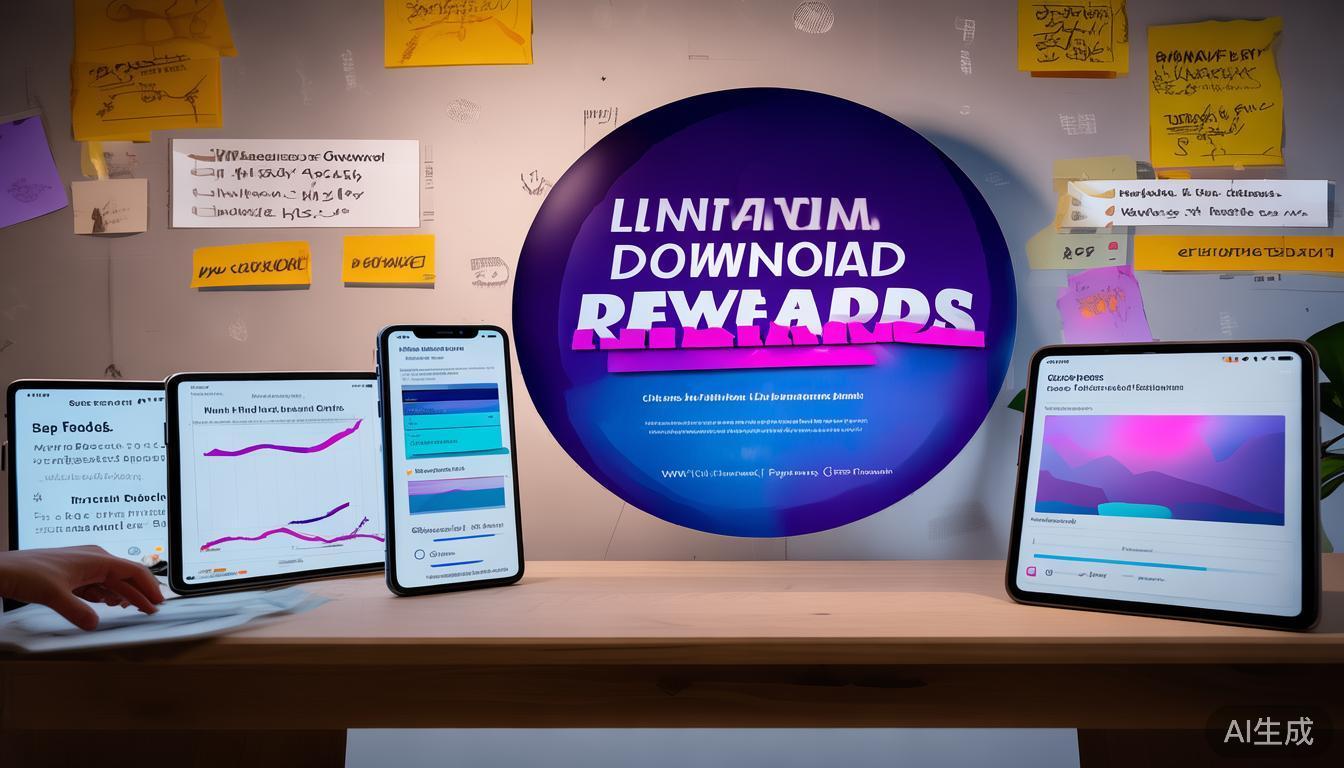 推动策略_TP官方app下载的市场推广策略与执行过程_策略软件是什么