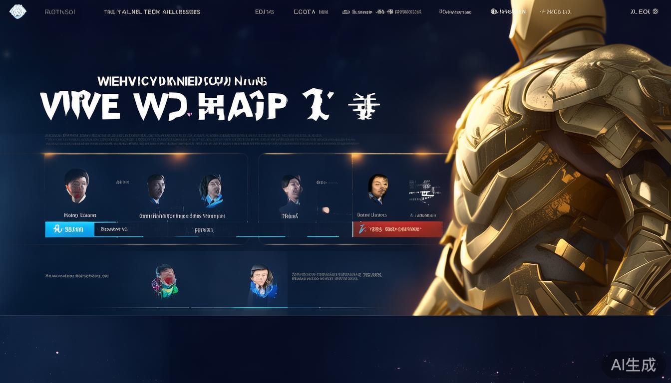 最新的战略皮肤是哪个_战略版是什么意思_2025 TP官网最新版本的上线前准备与战略