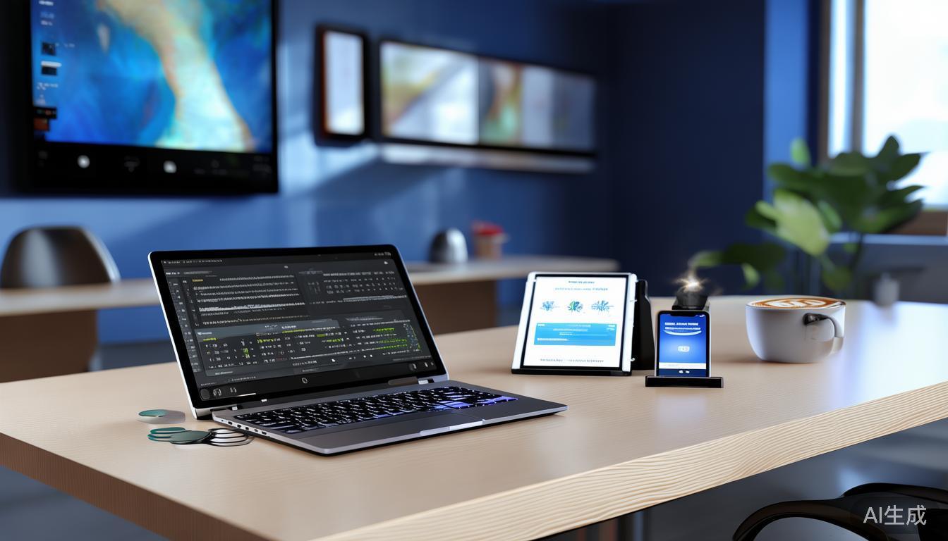 tp官方下载安卓2025:新版发布后,如何利用新功能提升工作效率_安卓新版本下载安装手机版_安卓最新更新