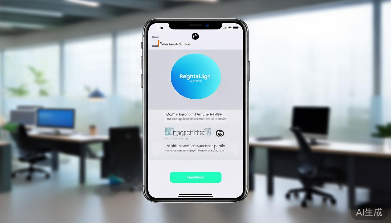 如何通过TP官网2025最新版下载建立用户联系?_如何通过TP官网2025最新版下载建立用户联系?_建立官方网站