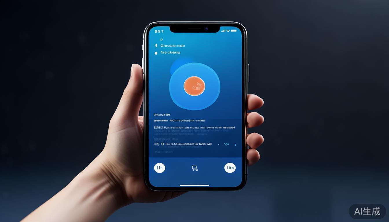 TP钱包：数字货币管理工具，用户行为反映市场动态及产品影响？