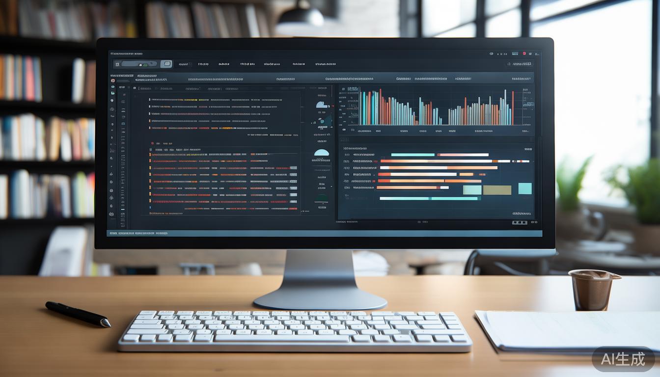 精细化运营新策略：TP官方应用如何助力客户分类与数据分析？