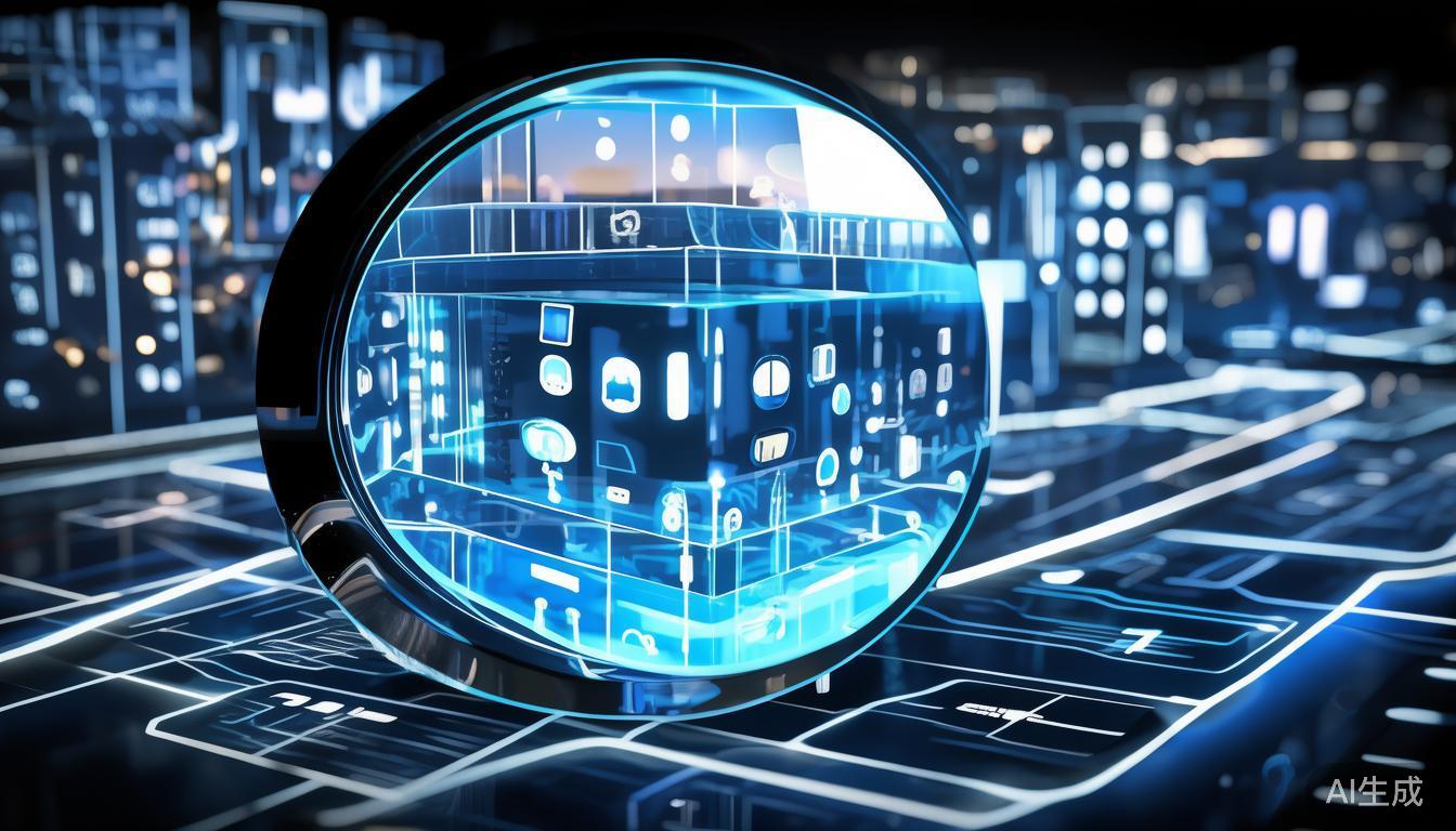 TP下载服务迎关键发展：效率提升20%，智能化与跨平台兼容成新增长点