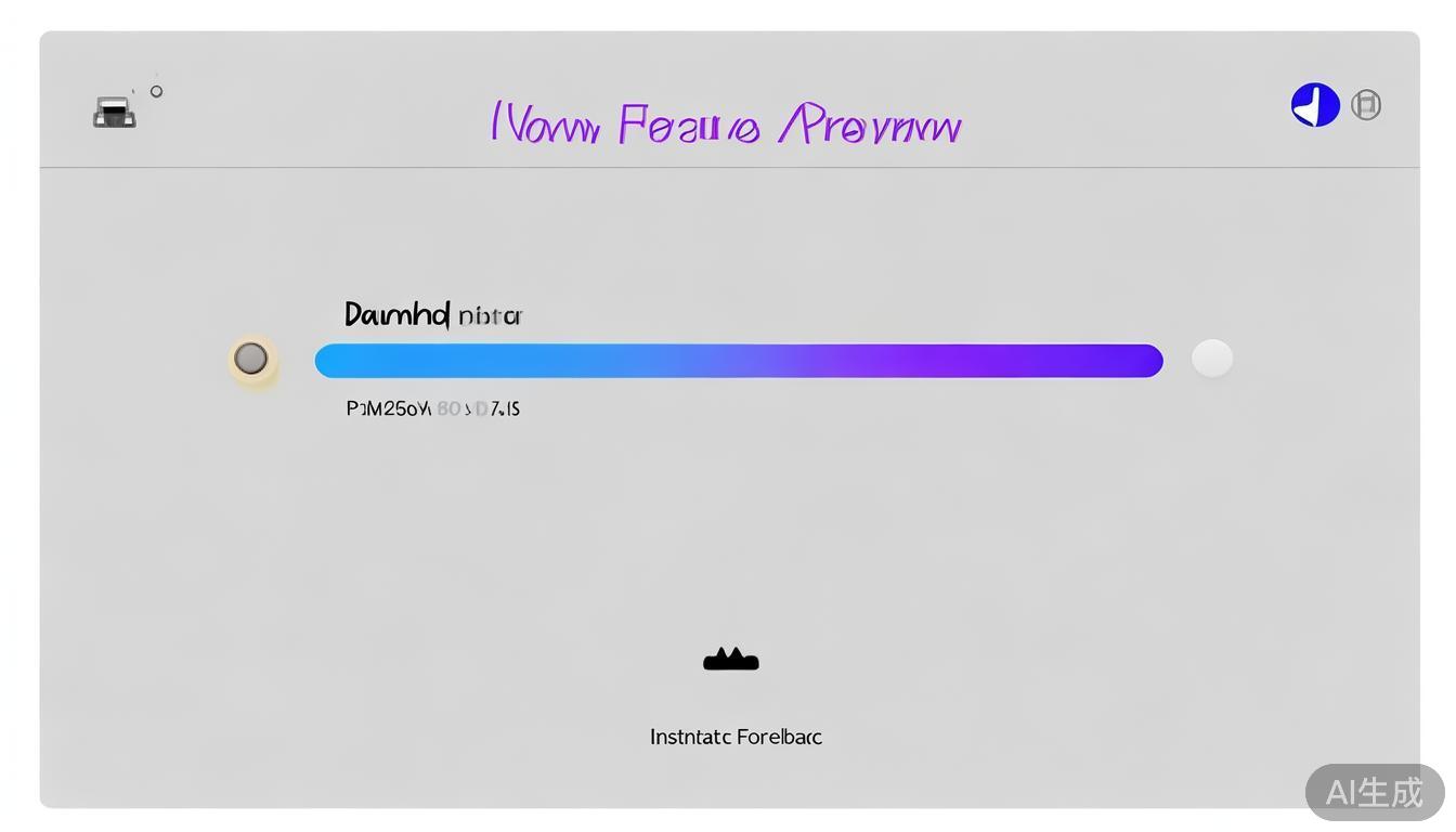 软件下载全流程优化指南：从预下载触达到长效互动，如何系统性提升用户活跃度？