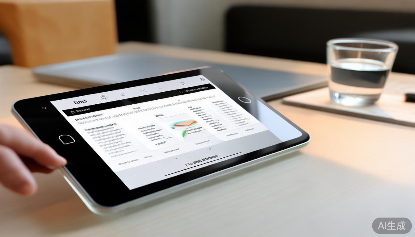 TP官方APP隐藏功能大揭秘：提升工作效率与智能家居联动的奇妙用法