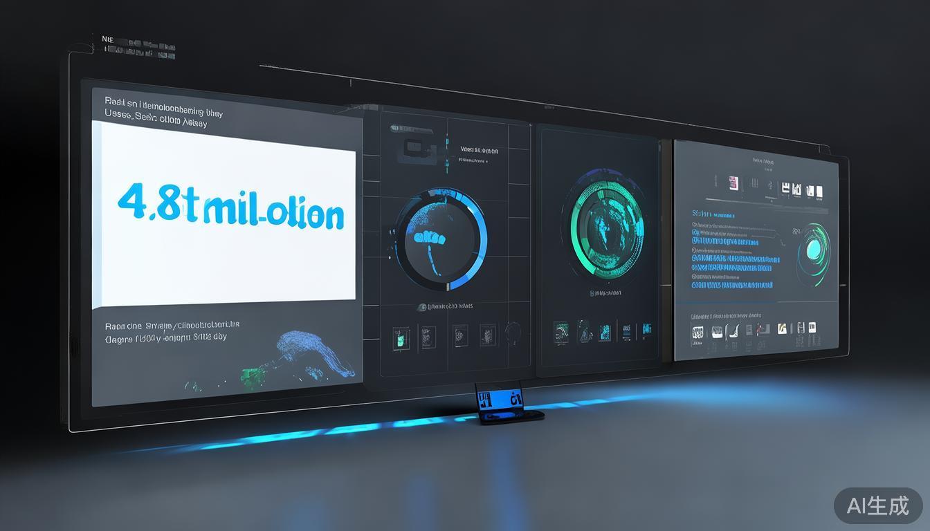 TP最新版本采用率分析：V5.2覆盖62%活跃设备，企业用户升级速度领先