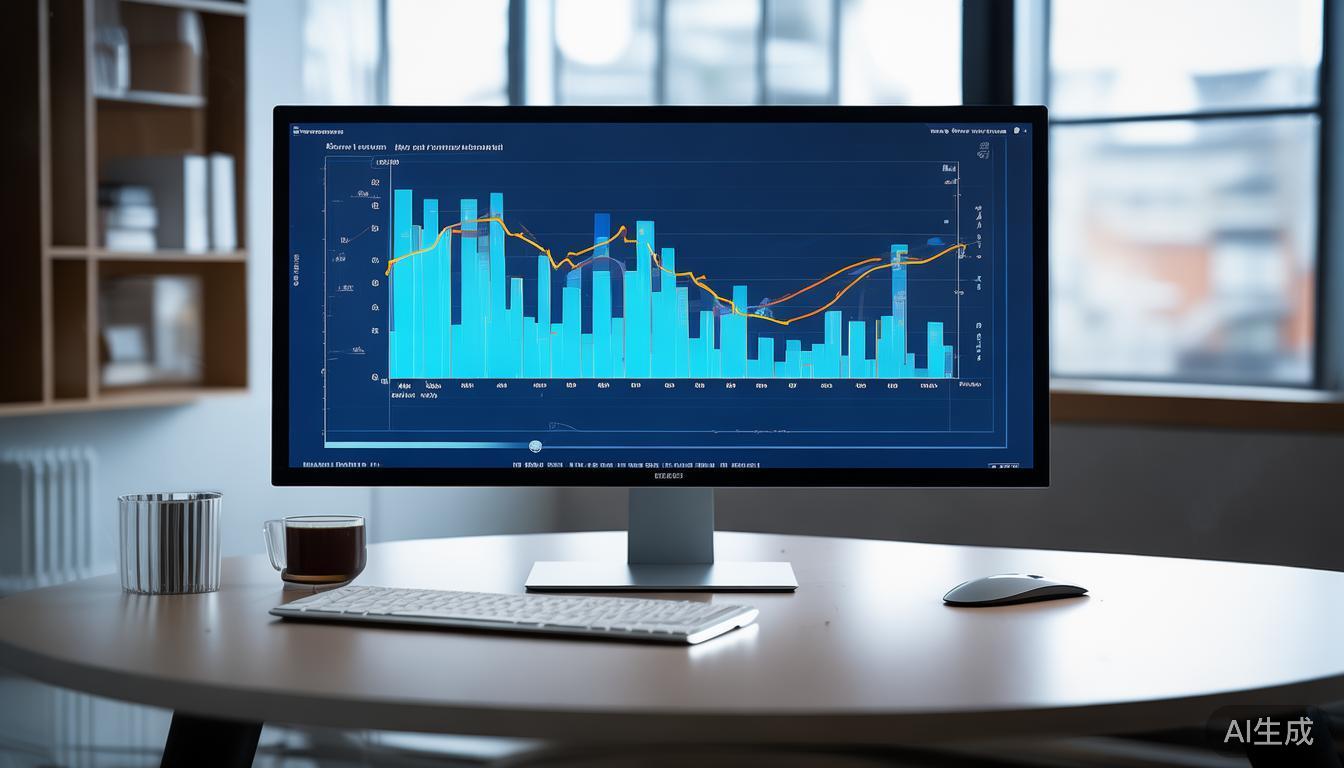 TP安卓新版数据分析功能详解：从导入清理到可视化，高效优化决策进程