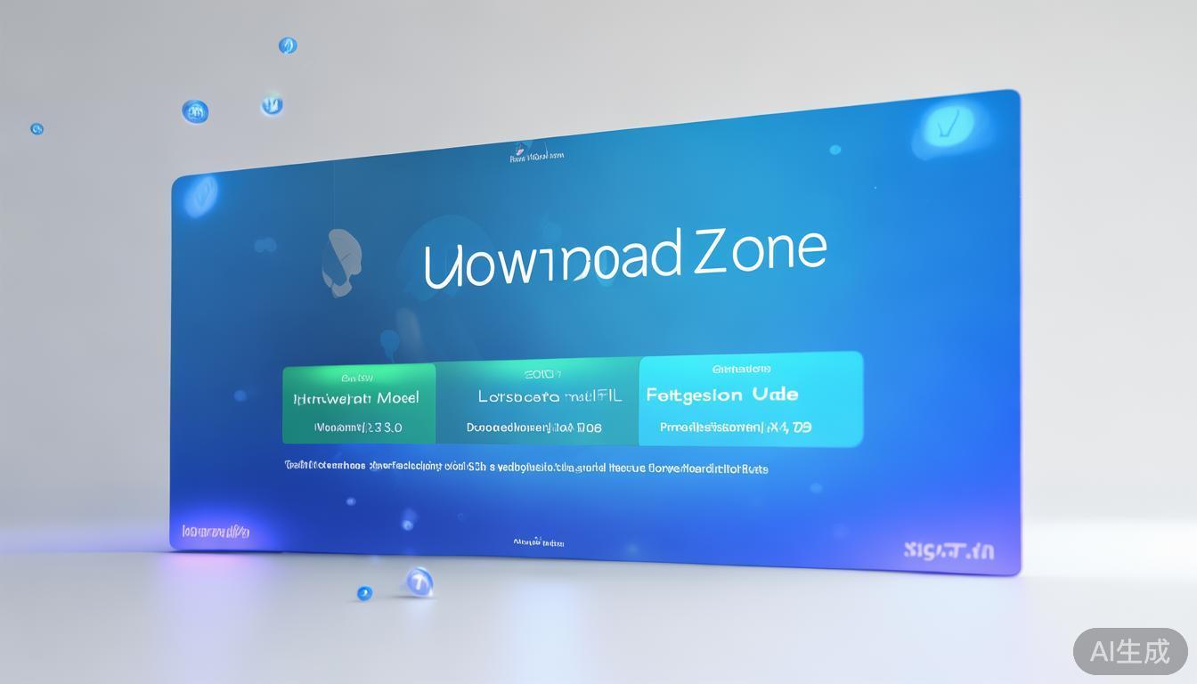 TP官网下载策略如何影响行业？洞察技术风向，引领用户行为变革