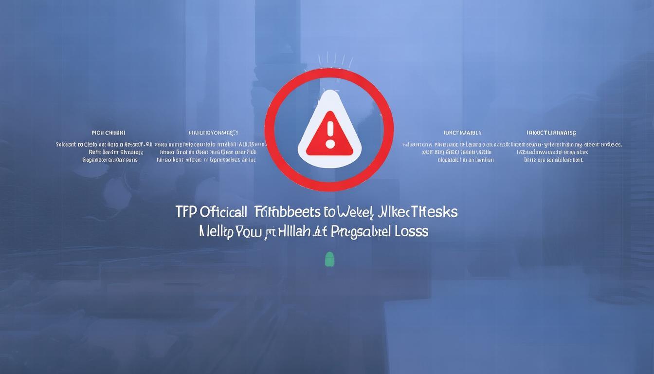 安极市场官方下载_tp官方网站下载的教育资源，如何帮助用户保持对市场的敏锐性？_非凡资源搜索器官方下载