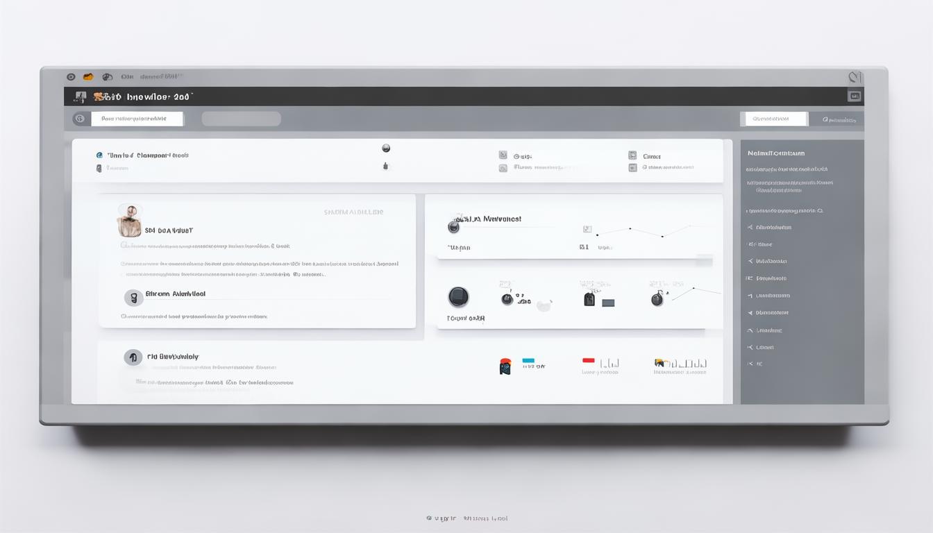 TP官网2025年新版集成实用工具，助力市场宣传与企业发展