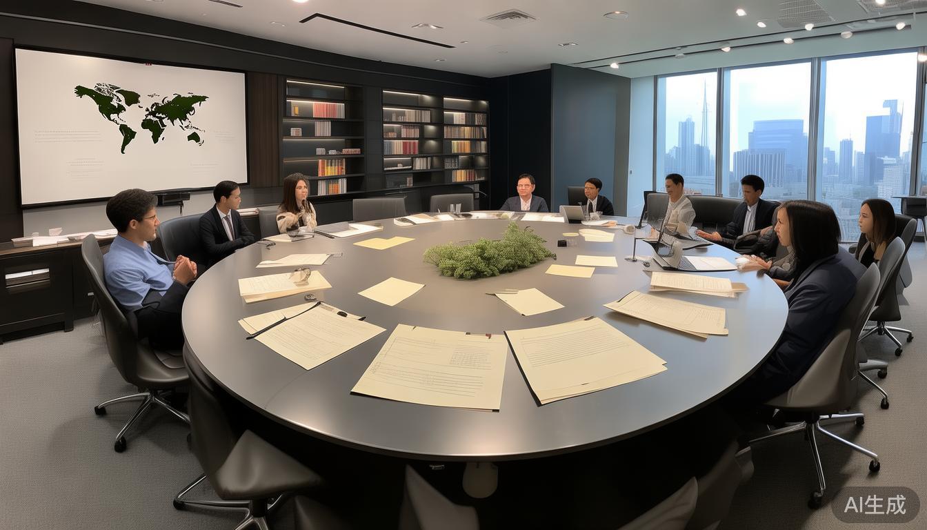 多年投资感悟：TPWallet社群成资讯汇集与见解交锋好地方