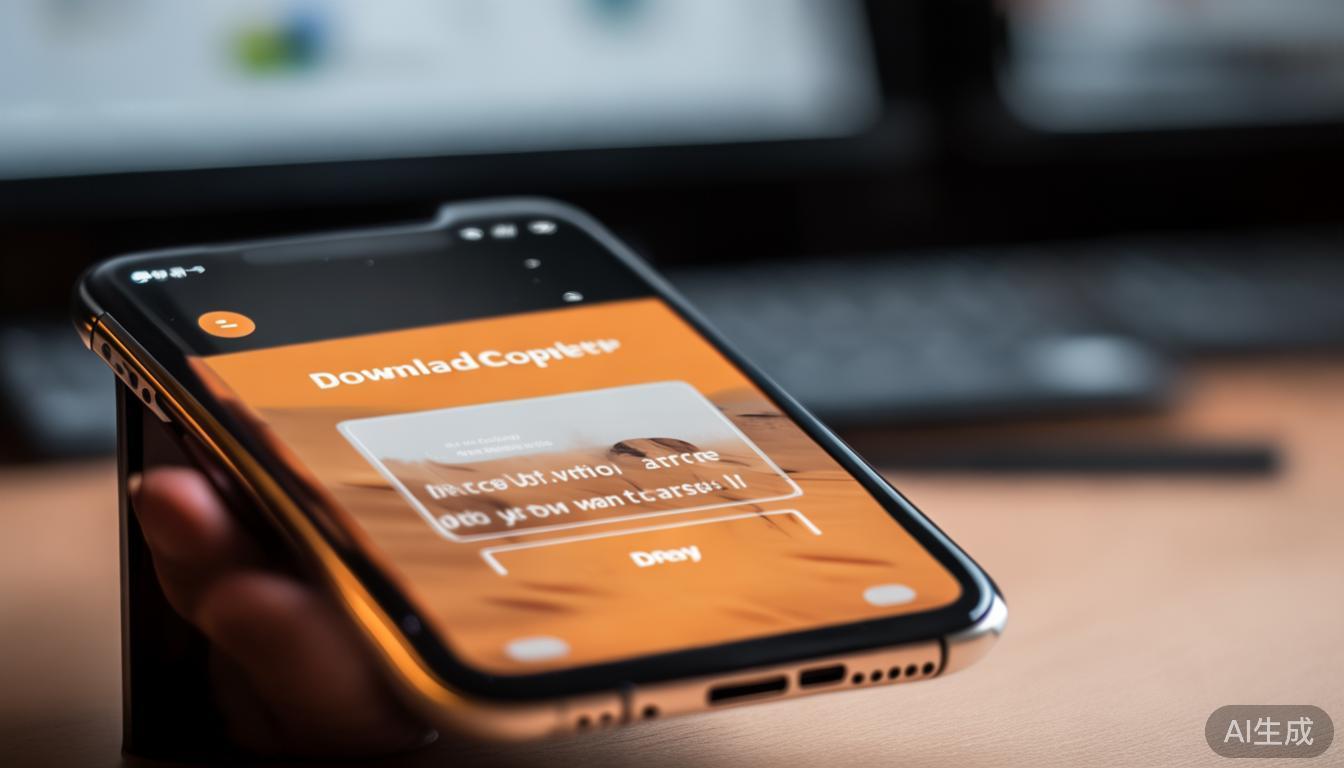 迅速获取tp官网app的核心要点：简化流程与正确操作指南