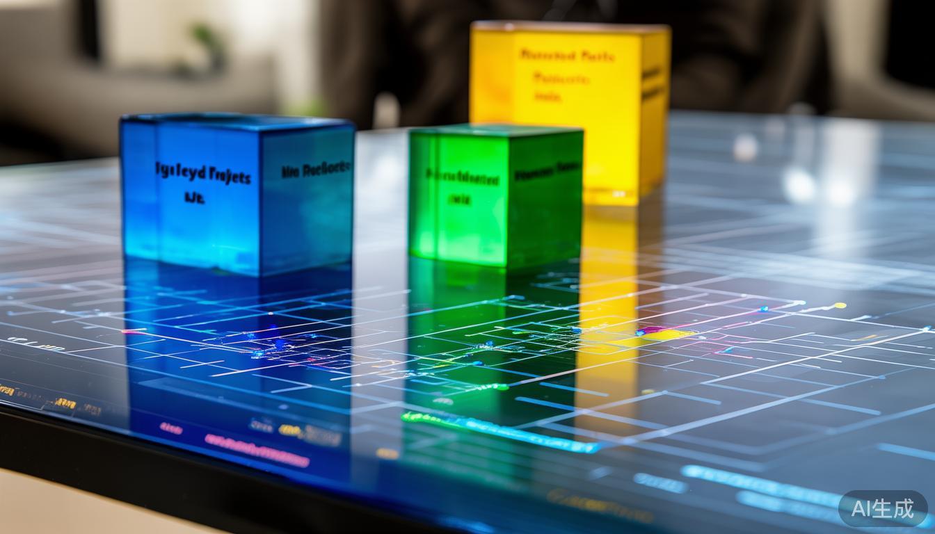 海金所官网收益是多少_如何在TPWallet官网下载实现稳定收益_tpatpa官网下载