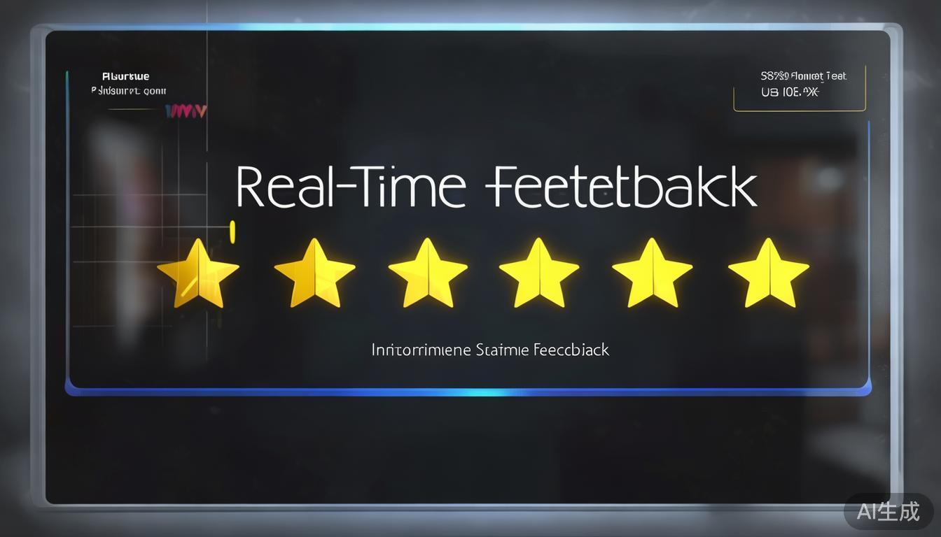 反馈平台_TP官网下载app正版的变化实现与用户反馈_反馈软件下载