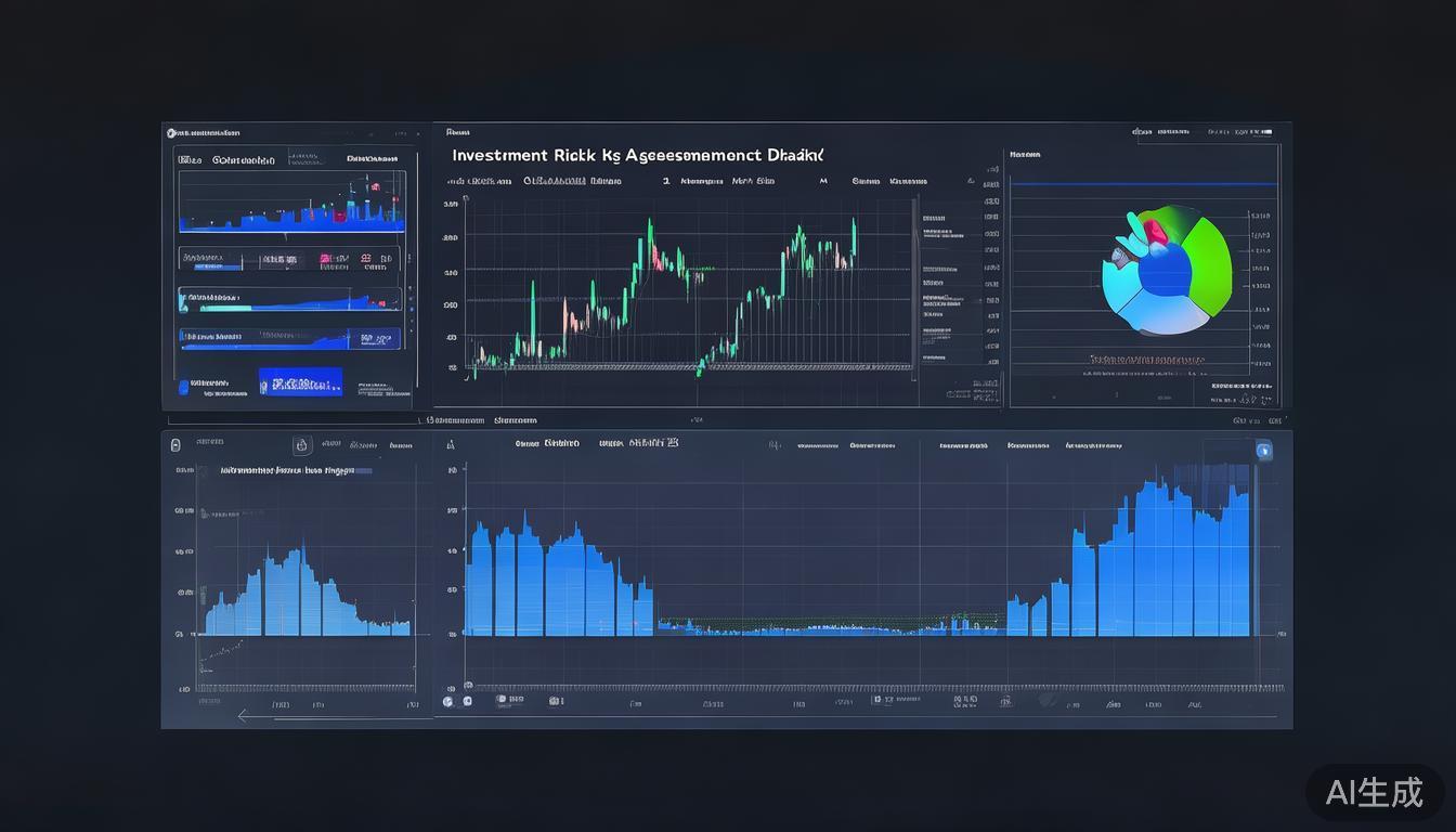 国家自然科学基金查询参与项目_参与项目_如何通过TPWallet参与DeFi项目?