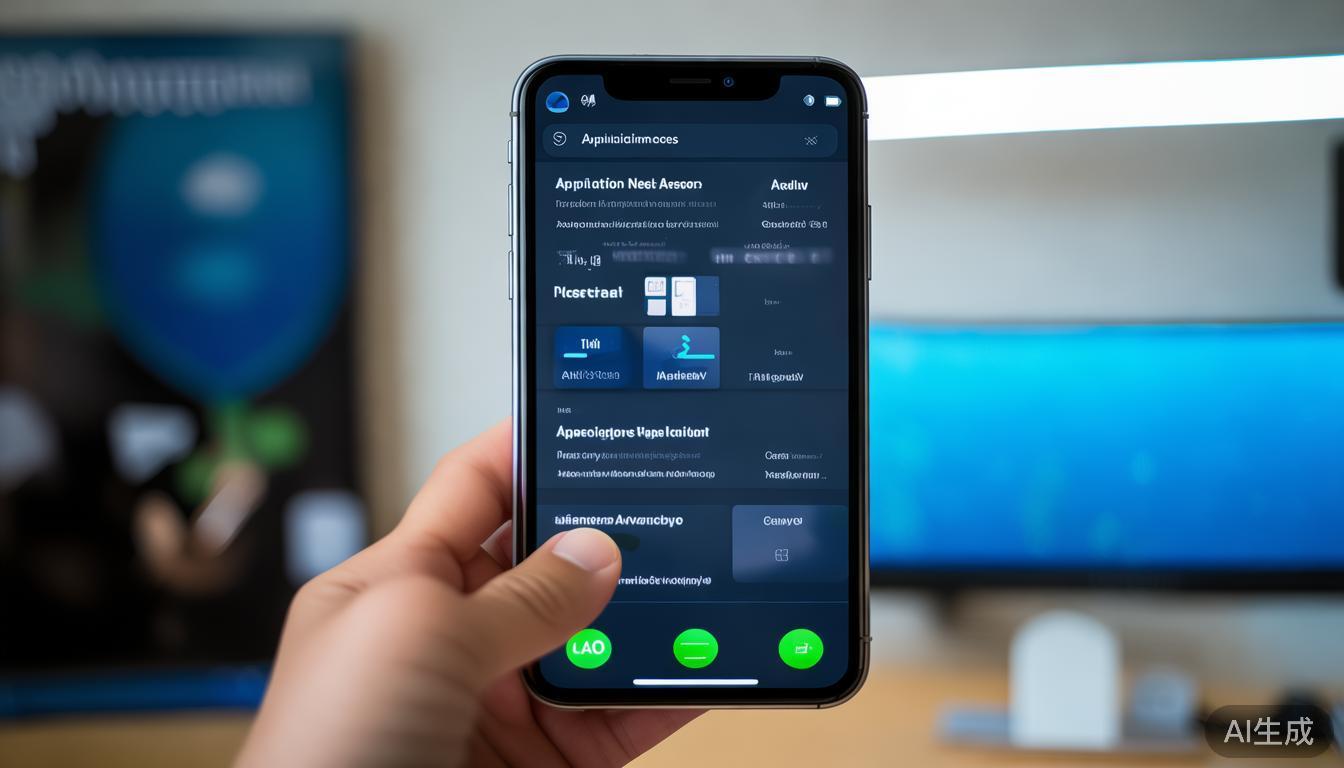 盘点TP官网下载安卓2025那些新变动_变盘点是什么意思_盘点TP官网下载安卓2025那些新变动