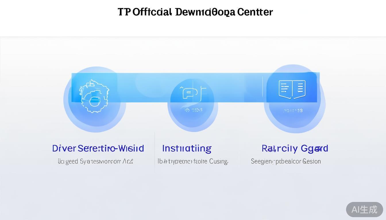 惊艳到了_惊艳一下_3. 让你惊艳的tp官方网址下载体验,绝不能错过