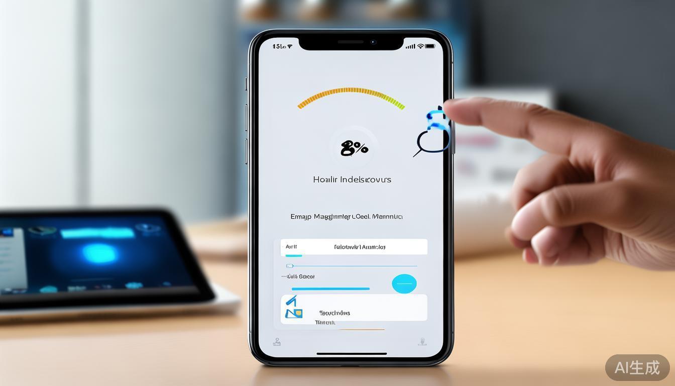7. tp应用正版下载安装，让沟通更无阻_7. tp应用正版下载安装，让沟通更无阻_7. tp应用正版下载安装，让沟通更无阻