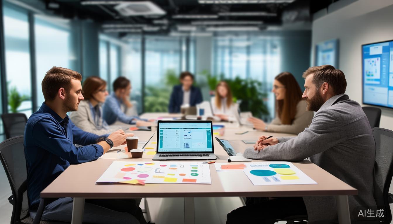 开发者及营销人员注意！TP官方渠道应用市场测试关键环节