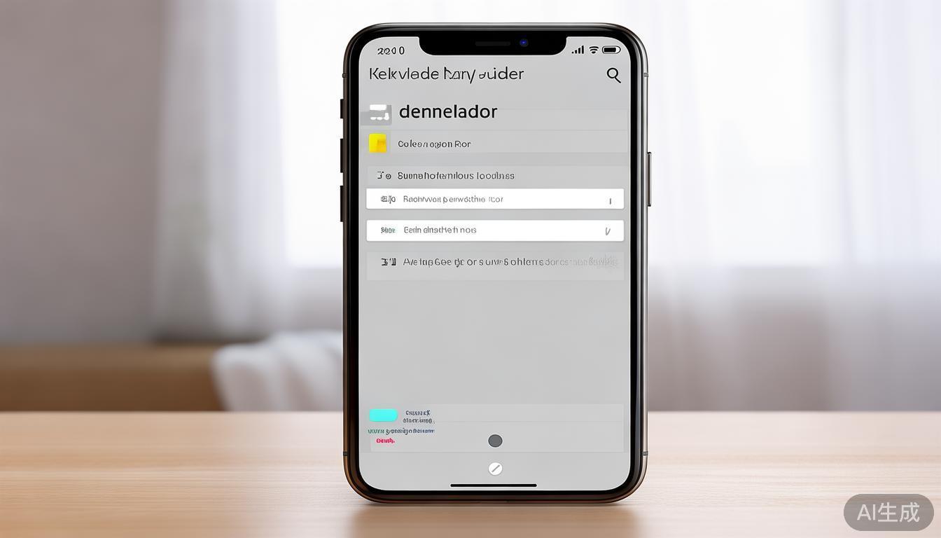 TP安卓版官方正版应用：工作提醒设置，高效管理时间