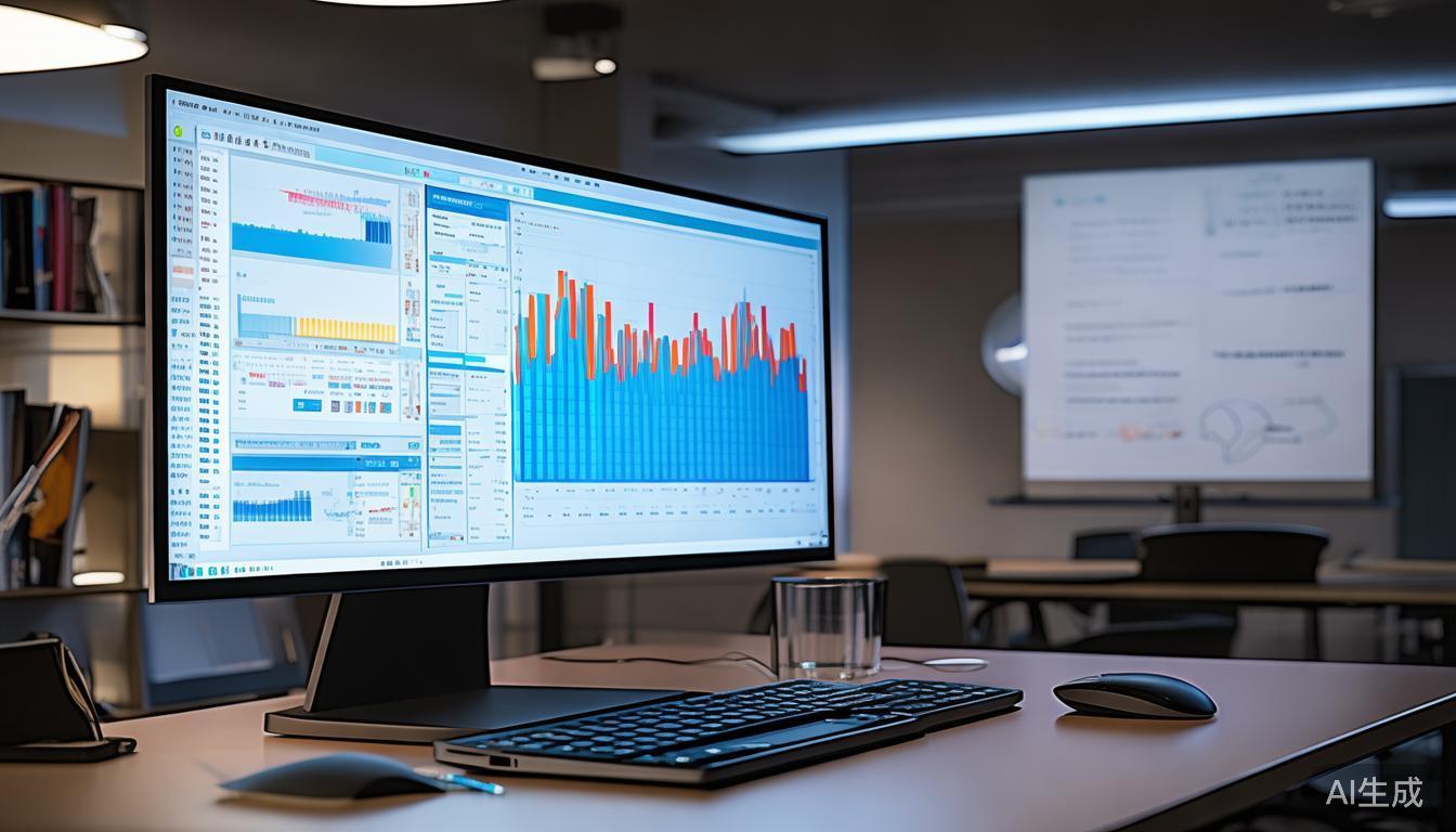 TP官方正版APP与PC端对比：移动便携VS桌面高效，如何选择？
