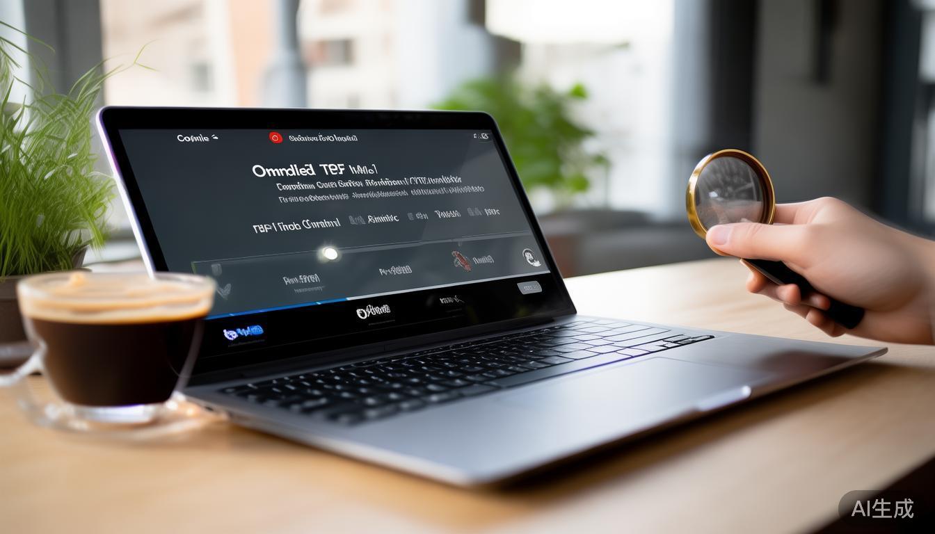 官方TP软件下载指南：识别.msi、.dmg正确格式，校验SHA256防篡改