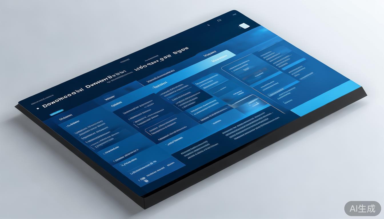 官网下载TP架构文件：确保项目安全、稳定的关键步骤