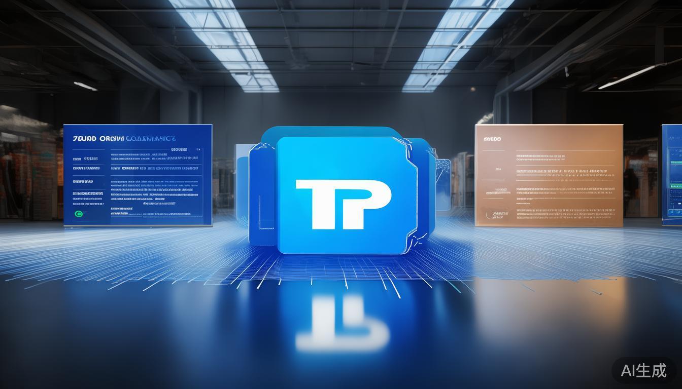 2025年TP钱包官网下载：机遇与挑战并存，如何把握市场新篇章？