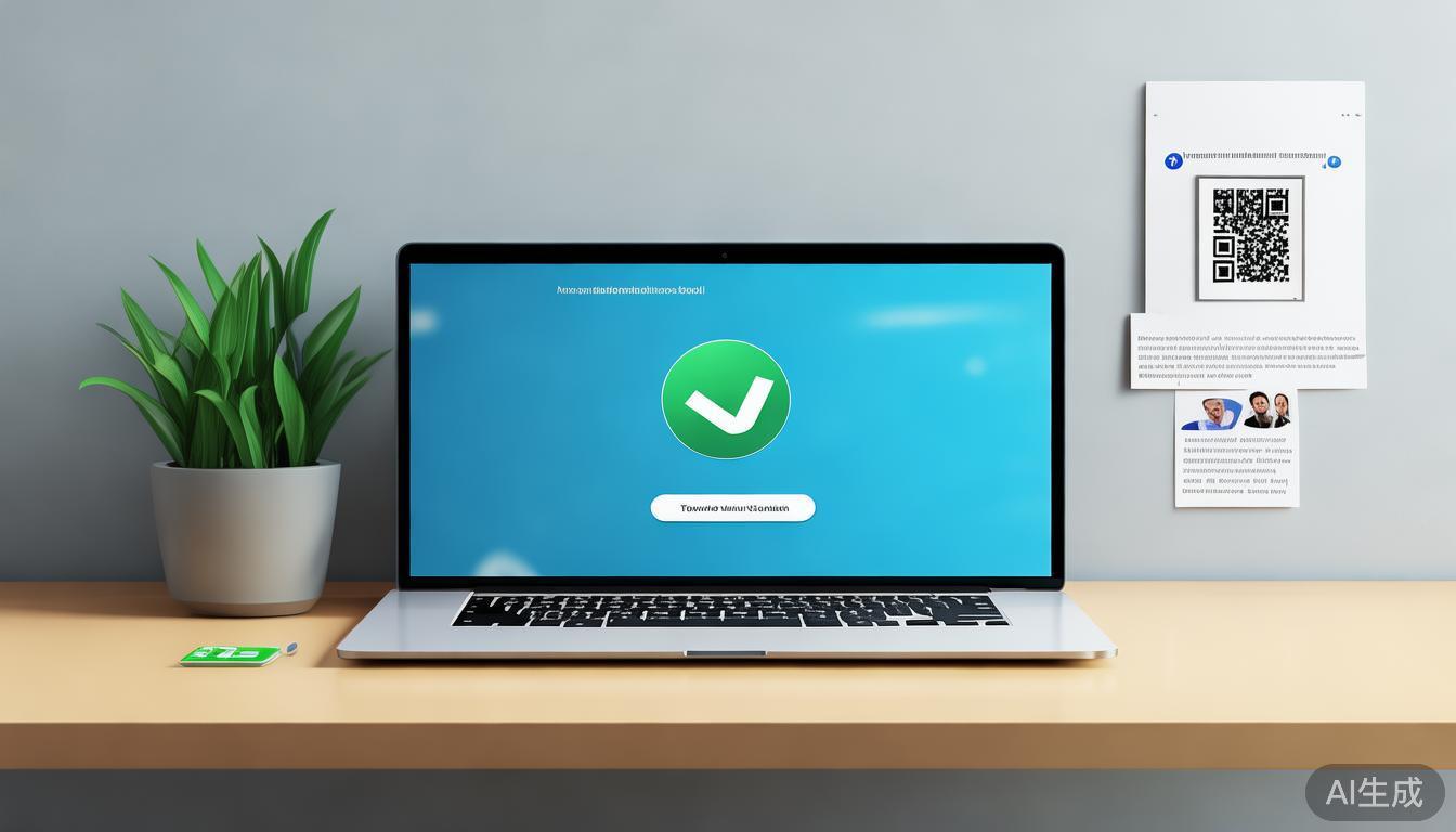 官方下载渠道的重要性：保障软件安全，提升用户体验与留存率