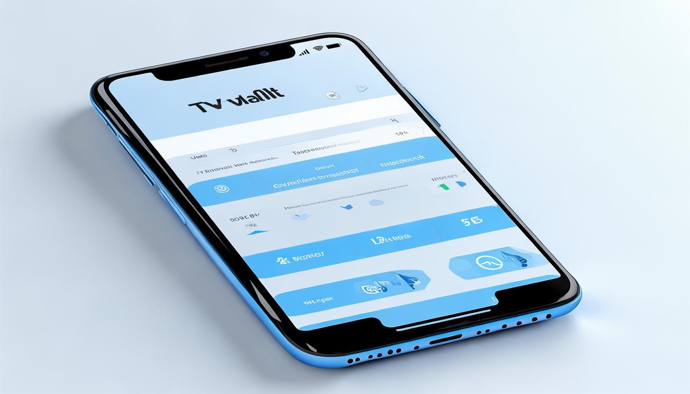 TPWallet：加密货币钱包领域受关注，安全便捷成优势