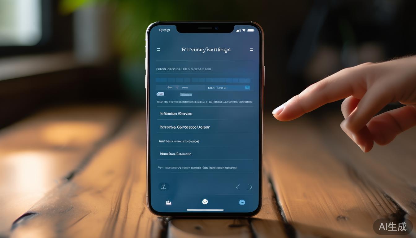 TP官方App安装使用要注意啥？网络安全防护与用户权益保障至关重要
