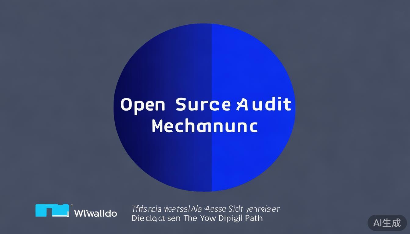 TPWallet官网下载路径，保障数字货币交易透明度与资产安全