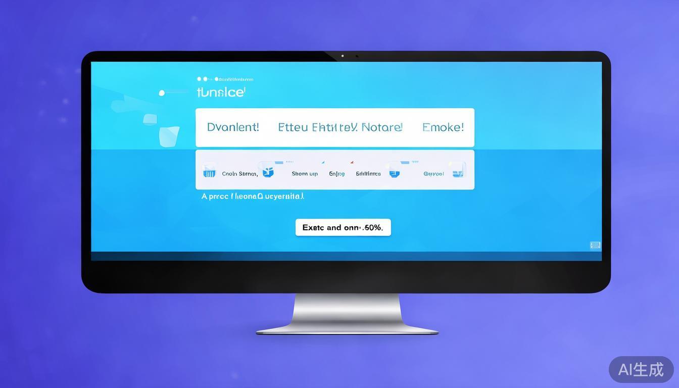 TP官网2025版下载暗藏销售契机，如何巧妙引导用户付费升级？