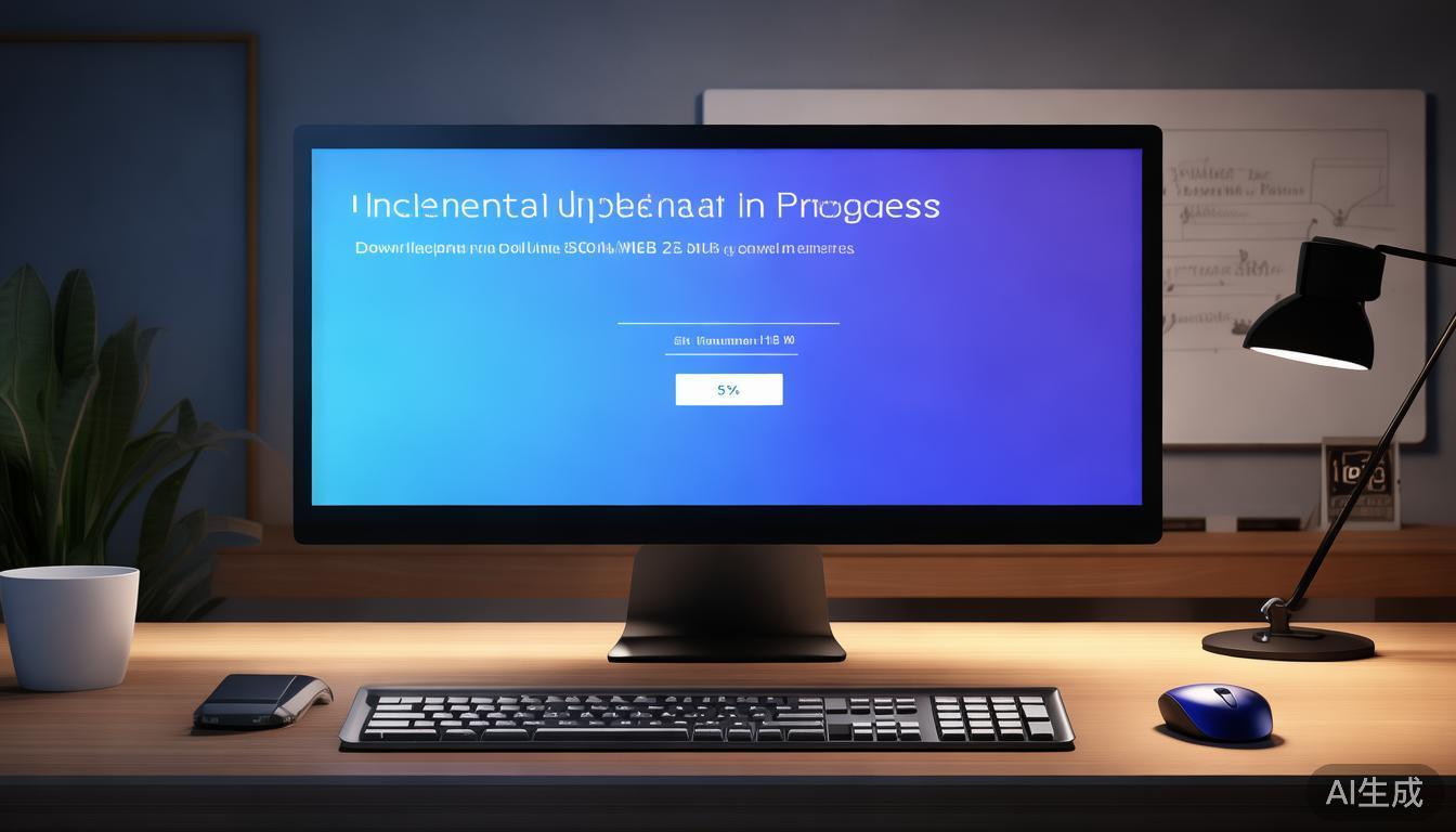 TP框架最新版本下载升级：负载均衡、智能路由与增量更新