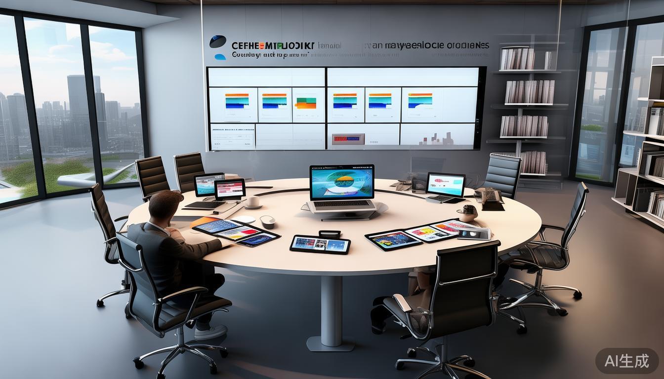 身为TP产品项目经理，谈官方下载正版App的重要意义