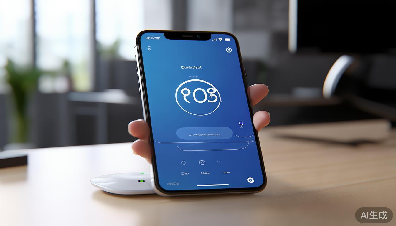 每日接触的应用程序中，这款提升效率的应用你了解吗？