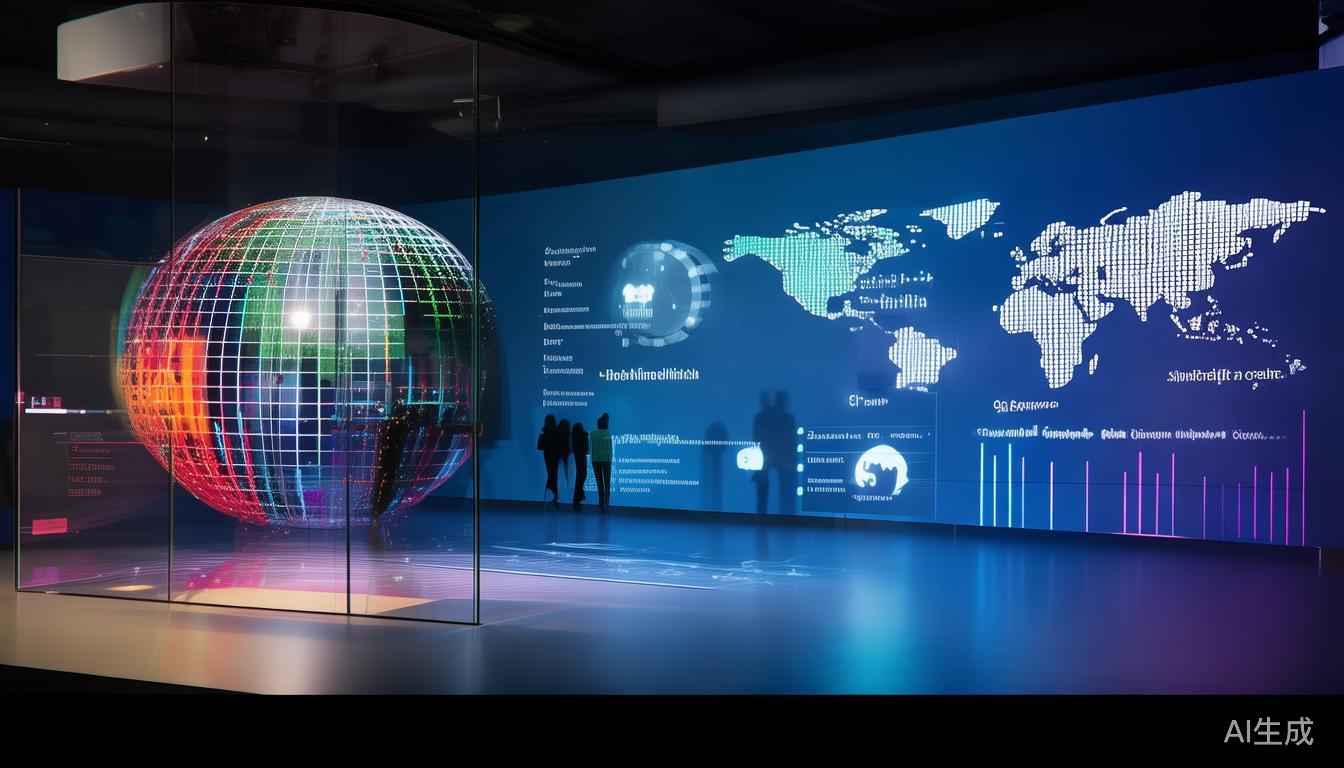 TP安卓版成功之道：精准定位与务实设计，三方面深入剖析