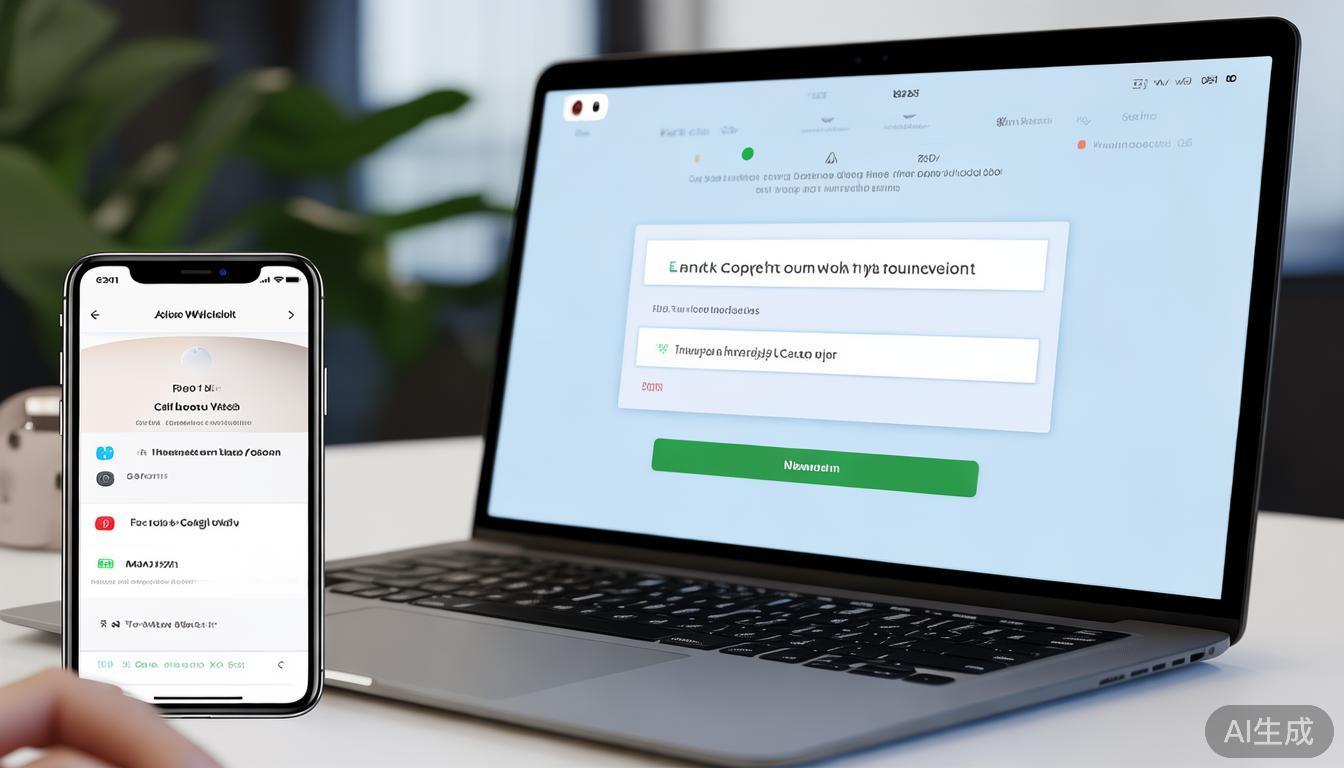 TP官网2025年新版发布：功能升级与安全强化的集中体现