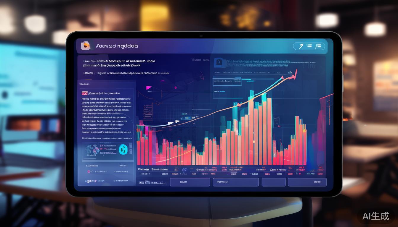TP官方下载App凭何短时间造就广泛影响力，市场策略大揭秘？