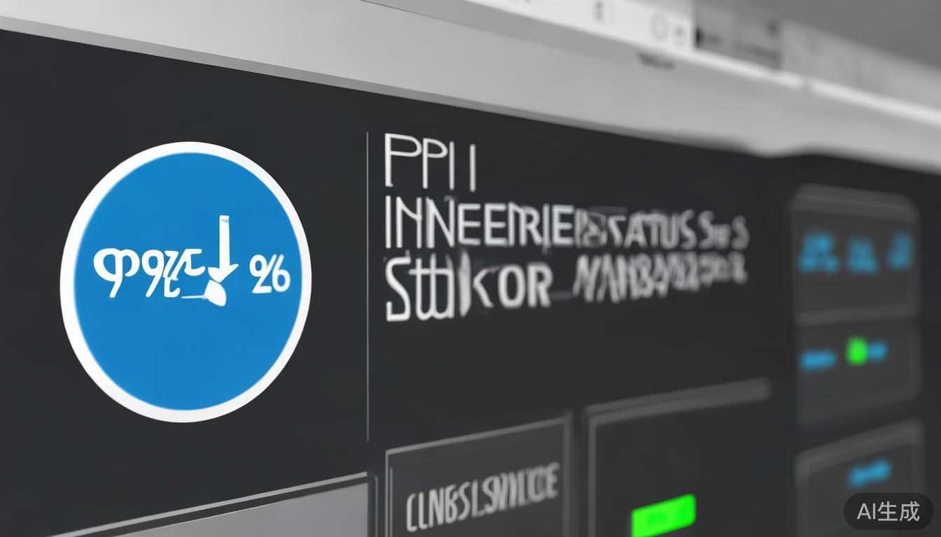 2025 TP官网最新版本：优化界面与功能，提升用户服务体验