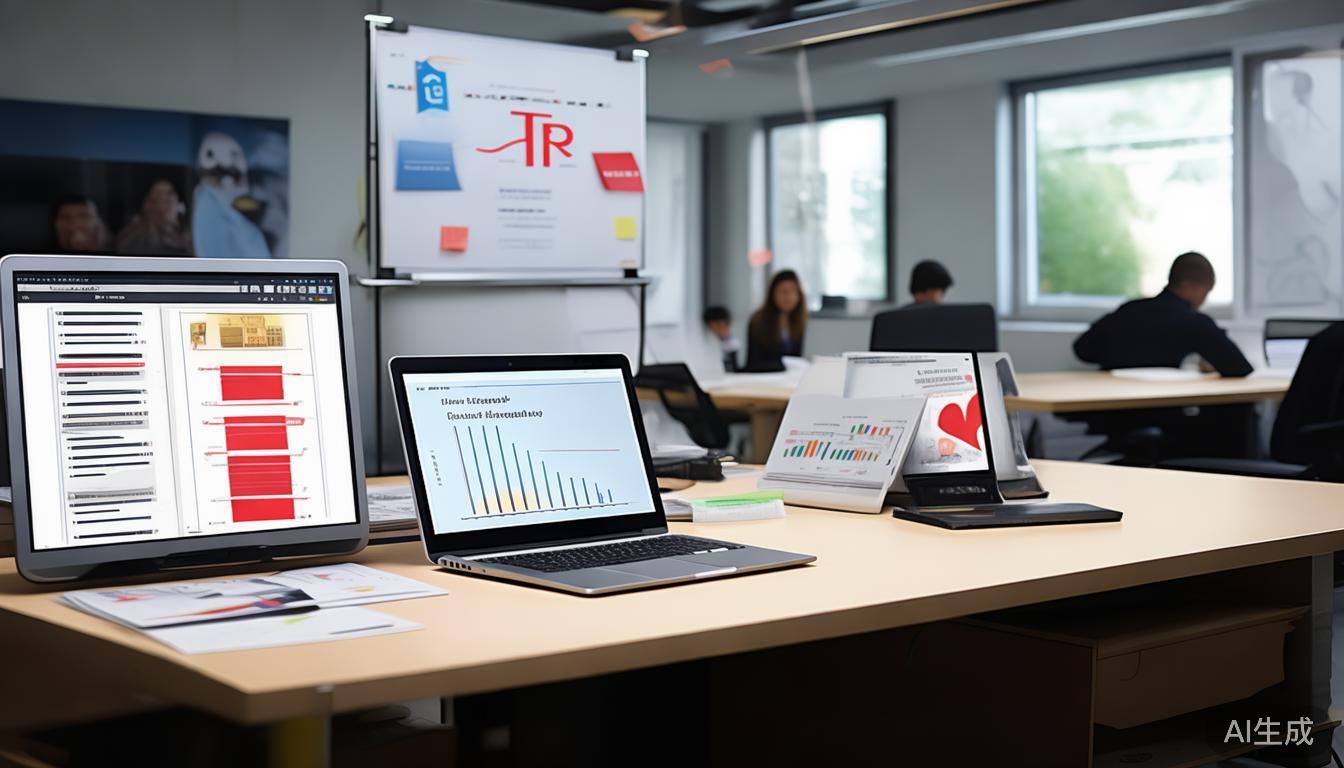 TP官方App市场反应机制：多渠道反馈收集与分级预警制度的关键作用