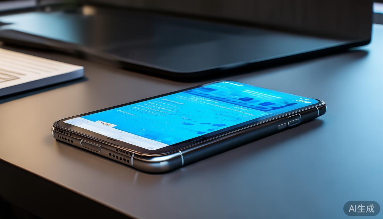 TP官方安卓最新版本多渠道营销，功能更新助推广策略制定